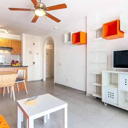 アパート 1-bedroom With Panoramic Ocean View Ph13 *